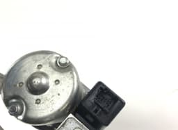 MERCEDES-BENZ HB70058-002 HB70058002 Convertible Top motor MERCEDES-BENZ SL-CLASS (R230) (2001-2012) — thumbnail 3