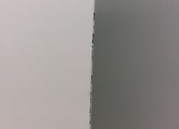 DACIA 801111564R Door Front Left DACIA DOKKER (2012-2021) — thumbnail 5