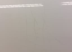 DACIA 801111564R Door Front Left DACIA DOKKER (2012-2021) — thumbnail 3