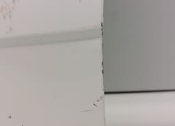 DACIA 801111564R Door Front Left DACIA DOKKER (2012-2021) — thumbnail 4