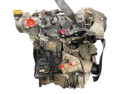 FIAT 198A3000 Engine FIAT DOBLO II (152, 263) (2009-2022) — thumbnail 4