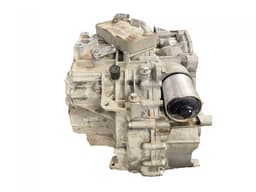 VW USA Gearbox VW ARTEON (3H7, 3H9) (2017-2024) — thumbnail 2