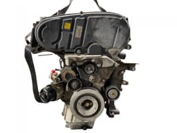 FIAT 198A3000 Engine FIAT DOBLO II (152, 263) (2009-2022) — thumbnail 3