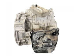 VW USA Gearbox VW ARTEON (3H7, 3H9) (2017-2024) — thumbnail 4