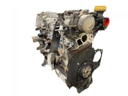 FIAT 198A3000 Engine FIAT DOBLO II (152, 263) (2009-2022) — thumbnail 1