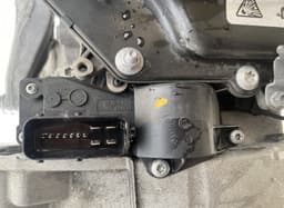 VW PWD 1J0612181D 0AM325065S 2111130811N1 Gearbox VW PASSAT B7 / ALLTRACK (2010-2015) — thumbnail 3