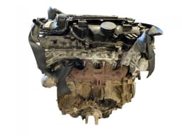 RENAULT M9T670 M9T680 Engine RENAULT MASTER III (FV, JV) (2010-2024) — thumbnail 4