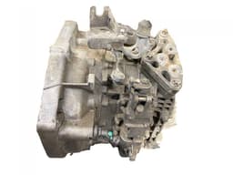 FIAT 55219188 Gearbox FIAT DOBLO II (152, 263) (2009-2022) — thumbnail 4
