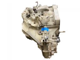 FIAT 55219188 Gearbox FIAT DOBLO II (152, 263) (2009-2022) — thumbnail 2