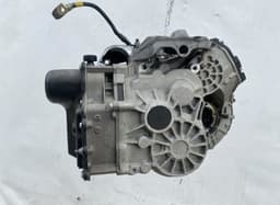 VW PWD 1J0612181D 0AM325065S 2111130811N1 Gearbox VW PASSAT B7 / ALLTRACK (2010-2015) — thumbnail 4