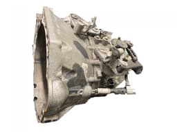 KIA 430003B130 Gearbox KIA SORENTO III (UM) (2015-2020) — thumbnail 4