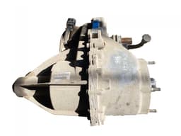 DODGE 52123837AB Transfer Box DODGE RAM IV (DJ, DS) (2008-) — thumbnail 2