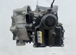 VW PWD 1J0612181D 0AM325065S 2111130811N1 Gearbox VW PASSAT B7 / ALLTRACK (2010-2015) — thumbnail 2