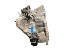 KIA 430003B130 Gearbox KIA SORENTO III (UM) (2015-2020) — thumbnail 2