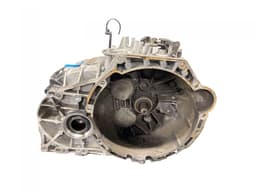 KIA 430003B130 Gearbox KIA SORENTO III (UM) (2015-2020) — thumbnail 1