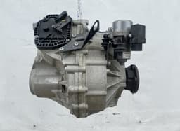 VW PWD 1J0612181D 0AM325065S 2111130811N1 Gearbox VW PASSAT B7 / ALLTRACK (2010-2015) — thumbnail 5