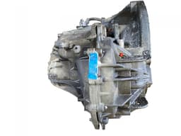 RENAULT 8200786839 Gearbox RENAULT MASTER III (FV, JV) (2010-2024) — thumbnail 2