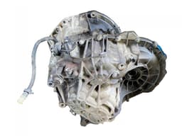 RENAULT 8200786839 Gearbox RENAULT MASTER III (FV, JV) (2010-2024) — thumbnail 3