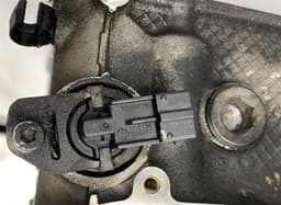 BMW 783815002 7838150 7837371901 78373719-01 Cylinder Head BMW 3 (E90, E91, E92, E93) (2005-2011) — thumbnail 7