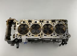 BMW 783815002 7838150 7837371901 78373719-01 Cylinder Head BMW 3 (E90, E91, E92, E93) (2005-2011) — thumbnail 10