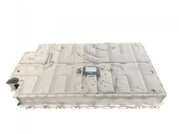 BMW 8647912 Battery BMW i3 (I01) (2013-2022) — thumbnail 1
