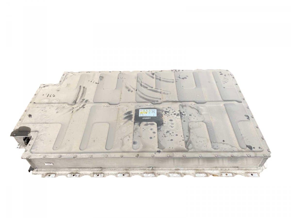 8647912 Battery BMW i3 (I01) (2013-2022)