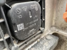 BMW 8647912 Battery BMW i3 (I01) (2013-2022) — thumbnail 3