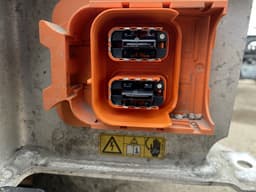 BMW 8647912 Battery BMW i3 (I01) (2013-2022) — thumbnail 4