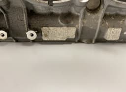 BMW 783815002 7838150 7837371901 78373719-01 Cylinder Head BMW 3 (E90, E91, E92, E93) (2005-2011) — thumbnail 9