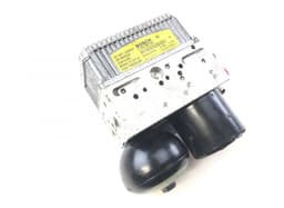 MERCEDES-BENZ 0265250010 0265960012 0130108093 0265960035 0265960028 0265250095 0265960044 0265960057 ABS hydraulic unit / pump MERCEDES-BENZ SL-CLASS (R230) (2001-2012) — thumbnail 7