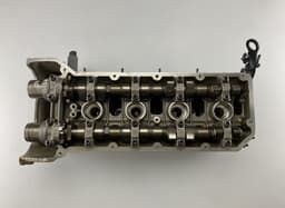 BMW 783815002 7838150 7837371901 78373719-01 Cylinder Head BMW 3 (E90, E91, E92, E93) (2005-2011) — thumbnail 2