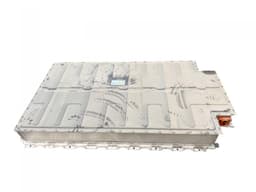 BMW 8647912 Battery BMW i3 (I01) (2013-2022) — thumbnail 2