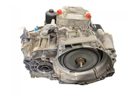 VW SYJ Gearbox VW TIGUAN II (AD, BW) (2016-2024) — thumbnail 2