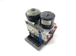 MERCEDES-BENZ 0265250010 0265960012 0130108093 0265960035 0265960028 0265250095 0265960044 0265960057 ABS hydraulic unit / pump MERCEDES-BENZ SL-CLASS (R230) (2001-2012) — thumbnail 1