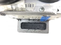 MERCEDES-BENZ 0265250010 0265960012 0130108093 0265960035 0265960028 0265250095 0265960044 0265960057 ABS hydraulic unit / pump MERCEDES-BENZ SL-CLASS (R230) (2001-2012) — thumbnail 3
