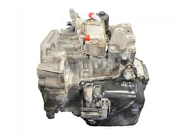 VW SYJ Gearbox VW TIGUAN II (AD, BW) (2016-2024) — thumbnail 5