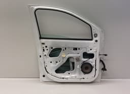 DACIA 801111564R Door Front Left DACIA DOKKER (2012-2021) — thumbnail 6