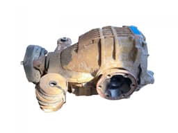 LEXUS 4111050211 Rear axle differential LEXUS SC (Z30, Z40) (2001-2010) — thumbnail 1