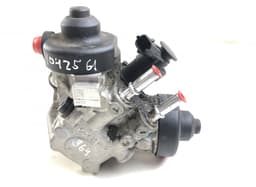DODGE 0445010637 0445010696 0445010684 0445012013 Fuel injection pump, diesel DODGE RAM IV (DJ, DS) (2008-) — thumbnail 2