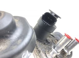 DODGE 0445010637 0445010696 0445010684 0445012013 Fuel injection pump, diesel DODGE RAM IV (DJ, DS) (2008-) — thumbnail 4