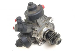 DODGE 0445010637 0445010696 0445010684 0445012013 Fuel injection pump, diesel DODGE RAM IV (DJ, DS) (2008-) — thumbnail 1