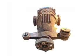 LEXUS 4111050211 Rear axle differential LEXUS SC (Z30, Z40) (2001-2010) — thumbnail 2