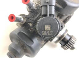 DODGE 0445010637 0445010696 0445010684 0445012013 Fuel injection pump, diesel DODGE RAM IV (DJ, DS) (2008-) — thumbnail 3