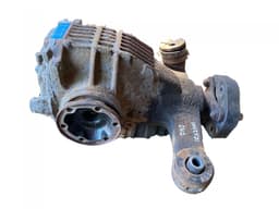 LEXUS 4111050211 Rear axle differential LEXUS SC (Z30, Z40) (2001-2010) — thumbnail 3