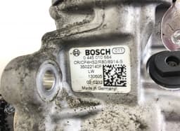 DODGE 0445010637 0445010696 0445010684 0445012013 Fuel injection pump, diesel DODGE RAM IV (DJ, DS) (2008-) — thumbnail 5