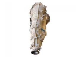 VW HYW Gearbox VW PHAETON (3D) (2002-2016) — thumbnail 4