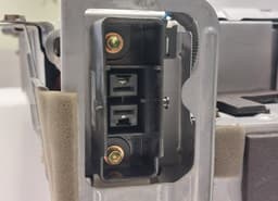 TOYOTA G9280-47100 G928047100 G928-02 G92802 High voltage battery (EV, Hybrid) TOYOTA PRIUS II (NHW20) (2003-2009) — thumbnail 7
