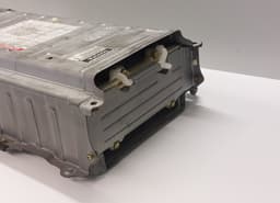 TOYOTA G9280-47100 G928047100 G928-02 G92802 High voltage battery (EV, Hybrid) TOYOTA PRIUS II (NHW20) (2003-2009) — thumbnail 3