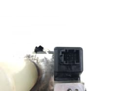 MERCEDES-BENZ HB70058-002 HB70058002 Convertible Top motor MERCEDES-BENZ SL-CLASS (R230) (2001-2012) — thumbnail 5