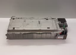 TOYOTA G9280-47100 G928047100 G928-02 G92802 High voltage battery (EV, Hybrid) TOYOTA PRIUS II (NHW20) (2003-2009) — thumbnail 4